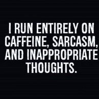 PrfctTimeOfDay