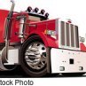 CV Driver