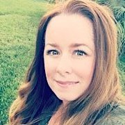 Mamabear77