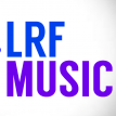 LRF Music
