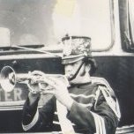 MDempsey