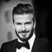 Beckham