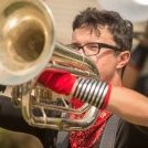 BassClefTristan