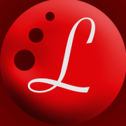 LyricalCoder