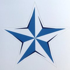 BlueStarsDad