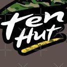 TenHut