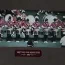 HouserCD