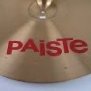 LuvsPAisTe
