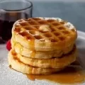 ediblewaffles