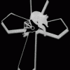 crudirect1