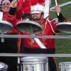 skydrumrangel