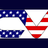 MJH