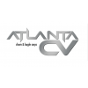 CV Exec Dir