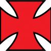 Xmen89