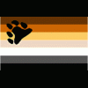 EuphCub