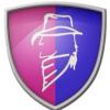 brassinstructor