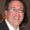 Dennis Argul