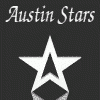 Austin Stars
