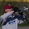 Mike McMullen
