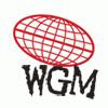 WGM Updates