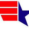secarizona