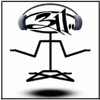Surfbuddah311
