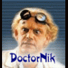DoctorNik