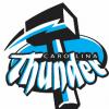 Carolina Thunder