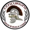 Centurions PR