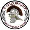 Centurions PR