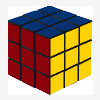 Rubiks6Side
