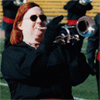 redheadedsop