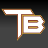 ThunderBrigade