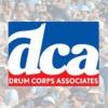 Drum Corps Associates