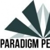 ParadigmDirector