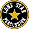 LoneStarPercussion