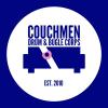 Couchmen Drum Corps