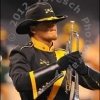 TroopAlum12