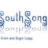SouthSong