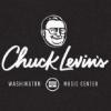 ChuckLevins