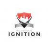 Indy Ignition