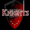 SouthernKnights