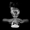 Time Will Tell