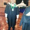 julius_ballares