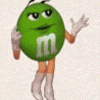 Mellochick