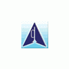 adsigns