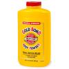 Gold_Bond