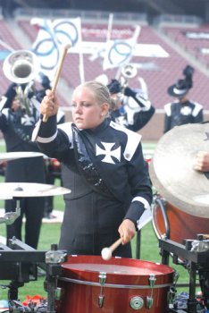 Crossmen_RWalloch_081110.jpg